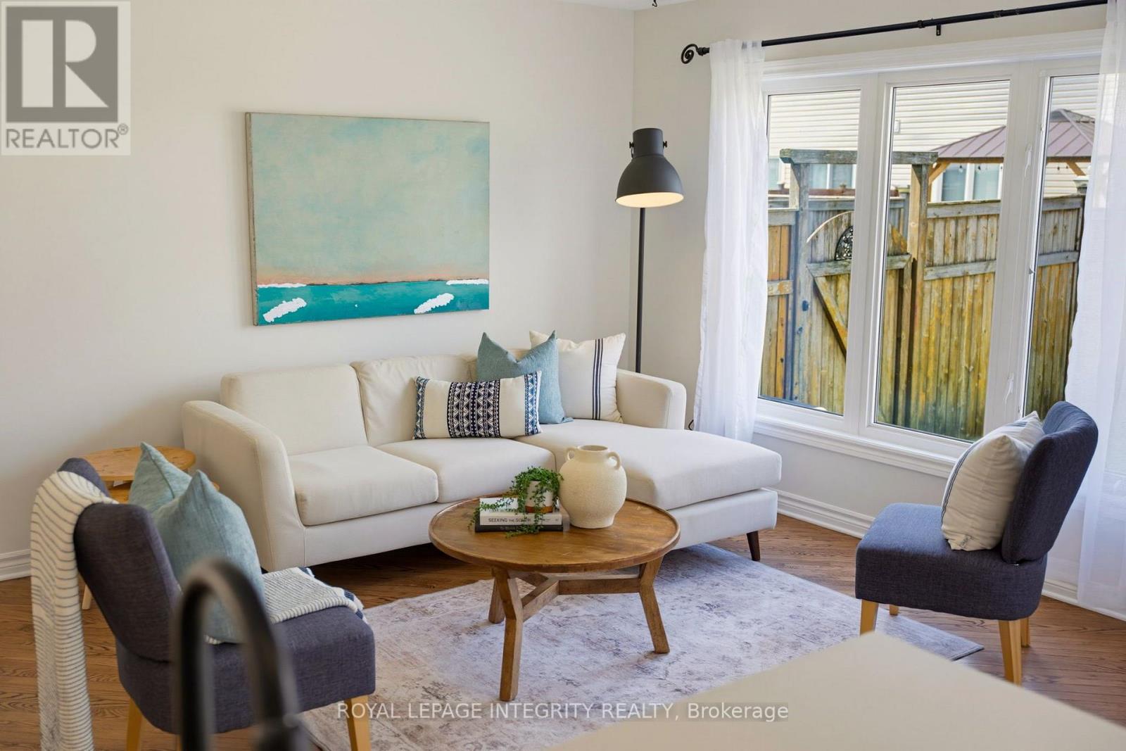3631 Cambrian Road Property Photo 16