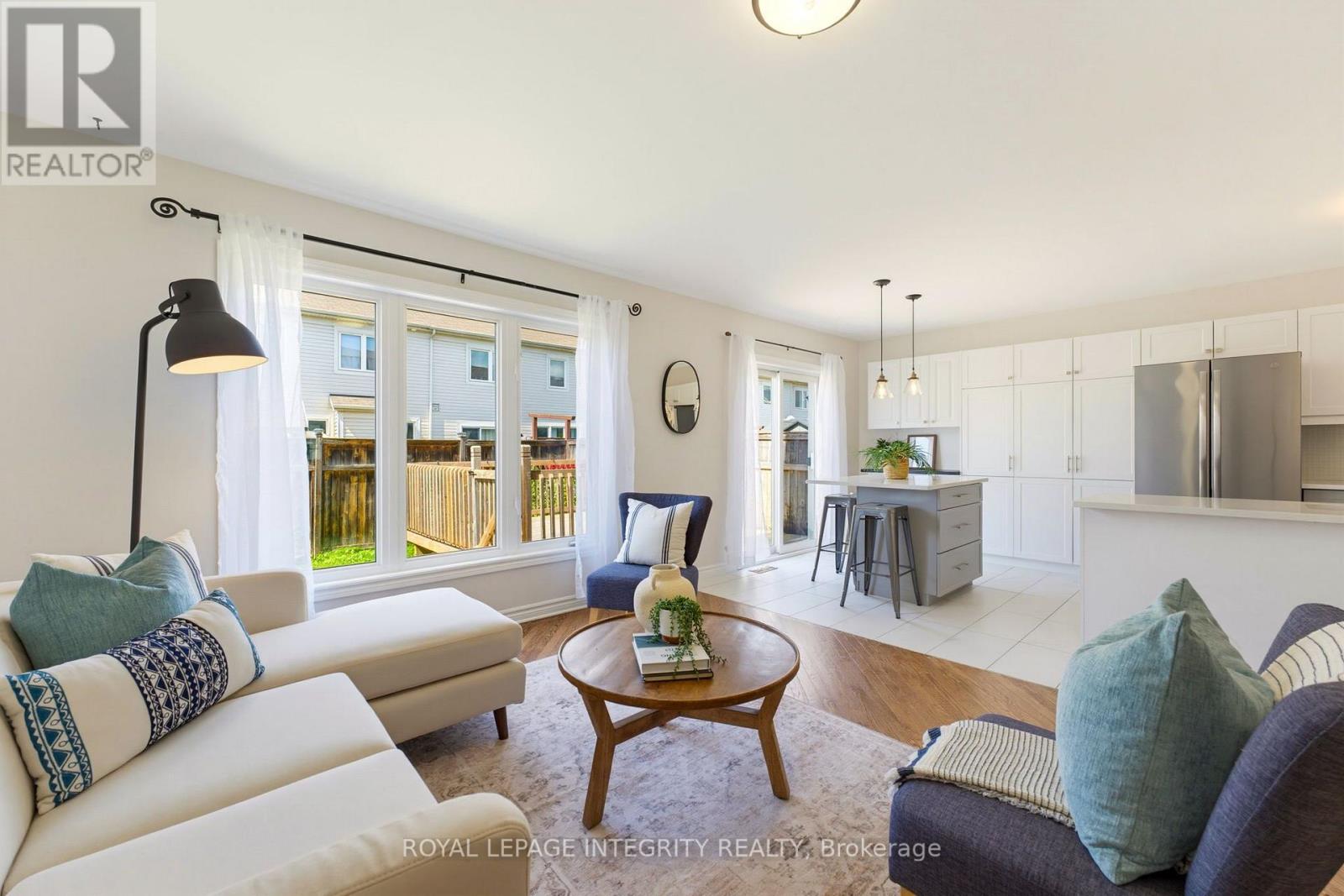 3631 Cambrian Road Property Photo 17
