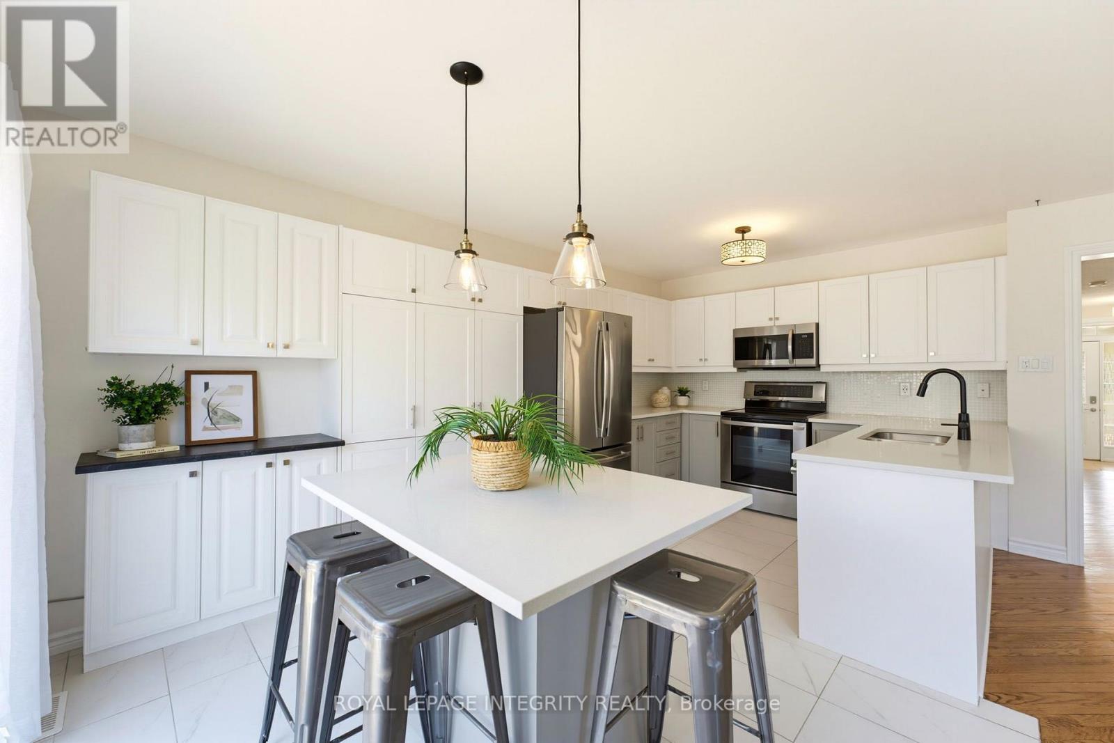 3631 Cambrian Road Property Photo 18