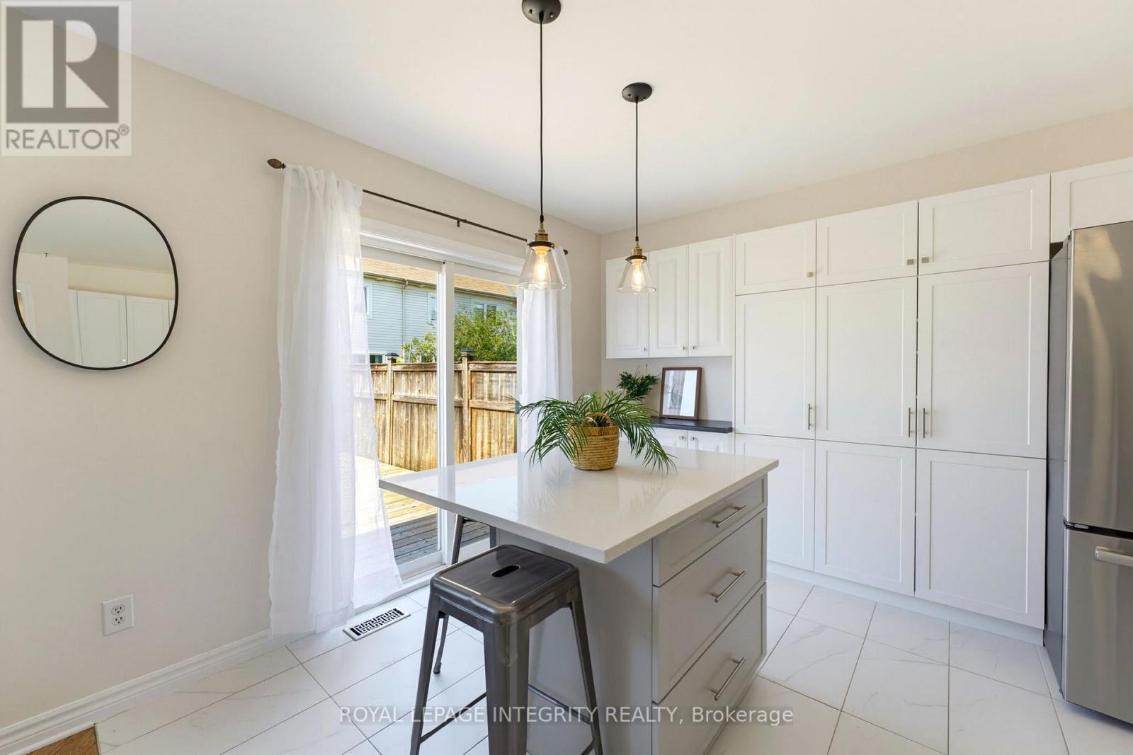 3631 Cambrian Road Property Photo 19