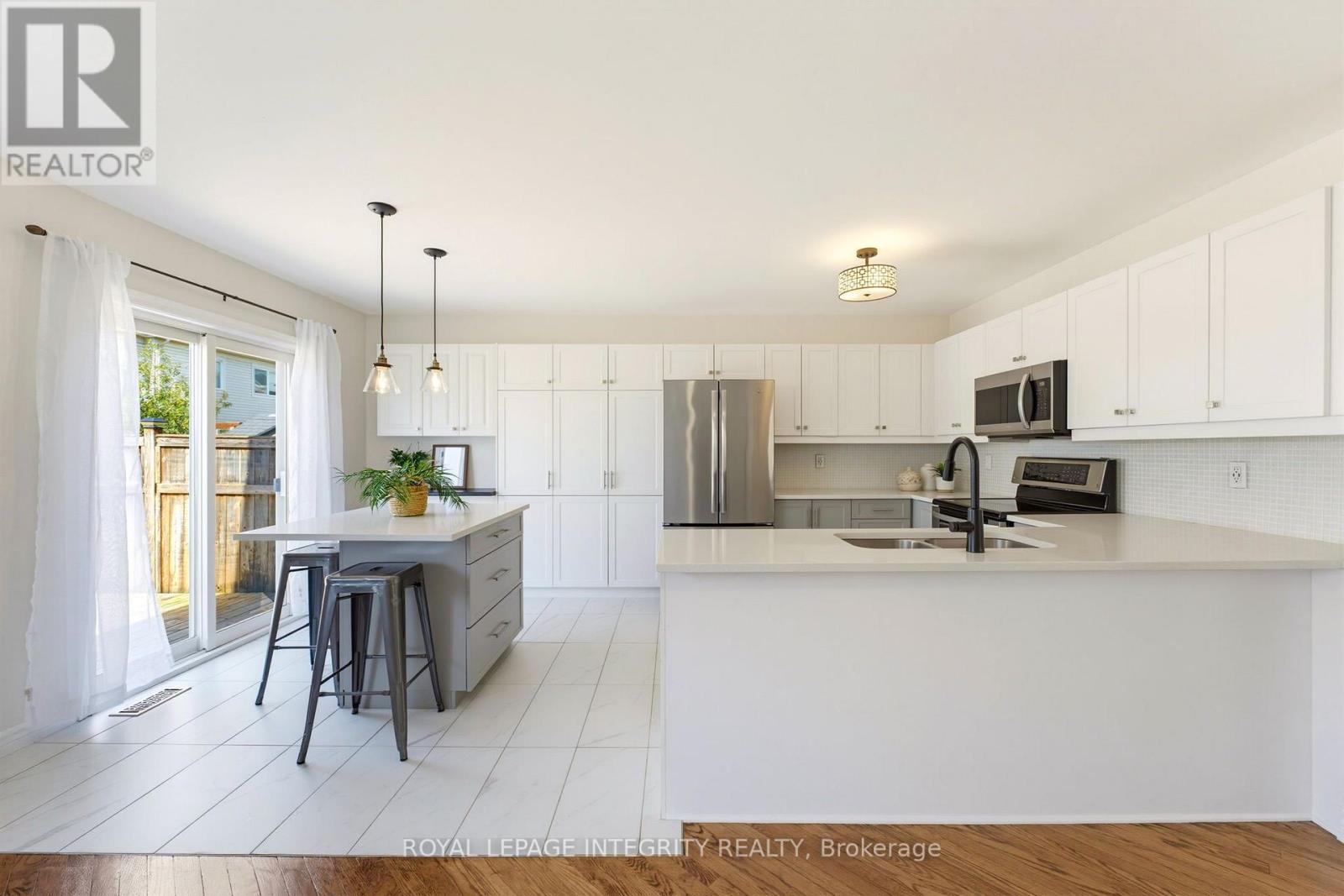 3631 Cambrian Road Property Photo 20