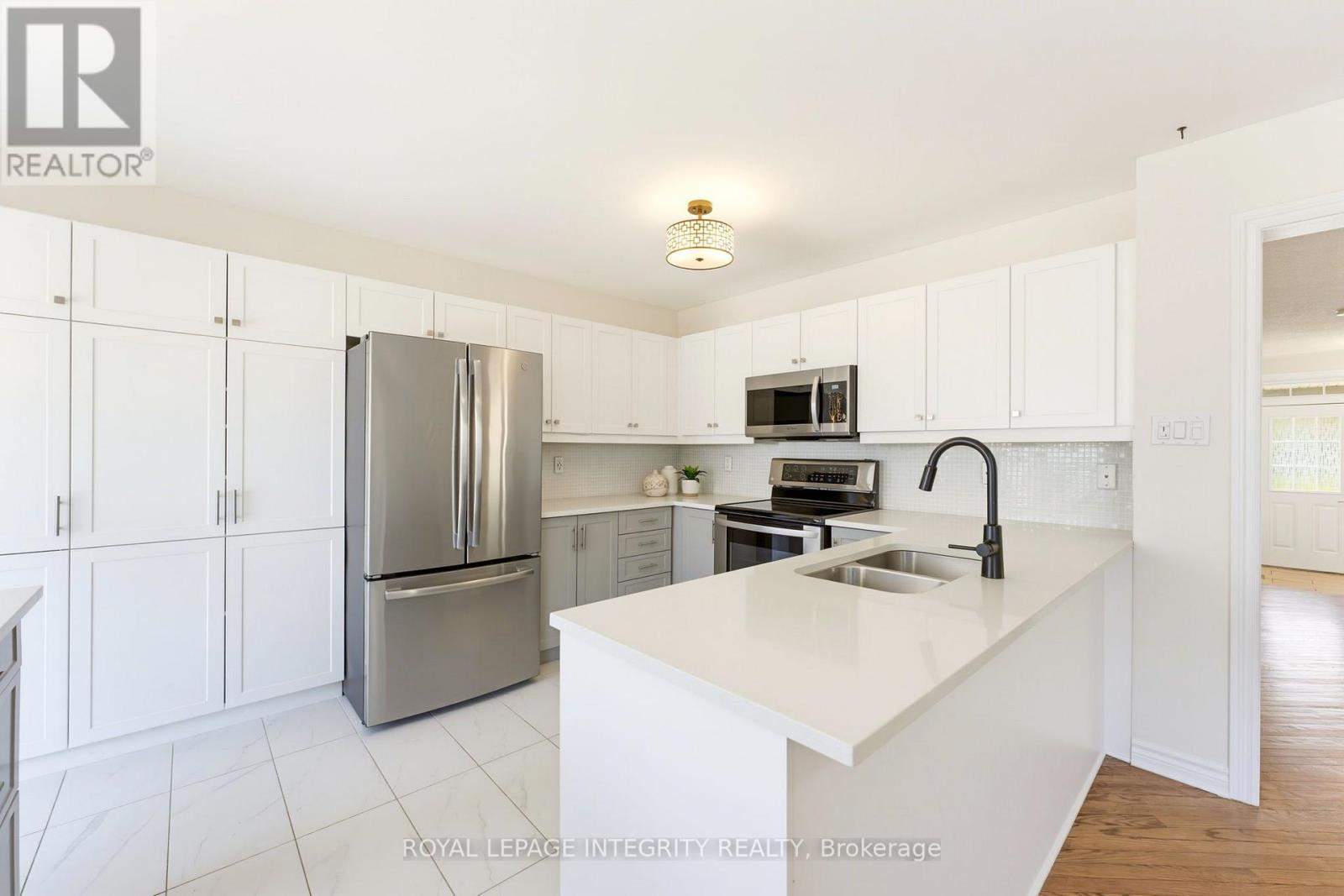 3631 Cambrian Road Property Photo 21