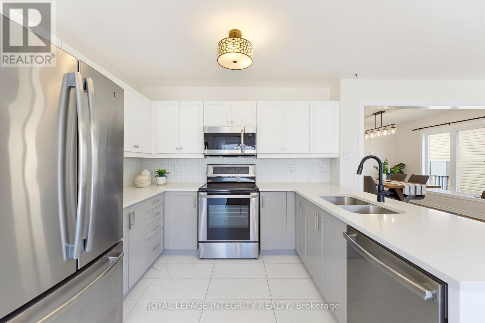 3631 Cambrian Road Property Photo 22