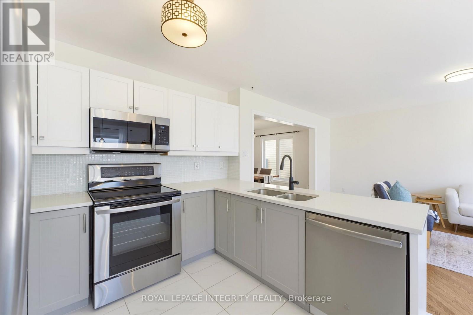 3631 Cambrian Road Property Photo 23