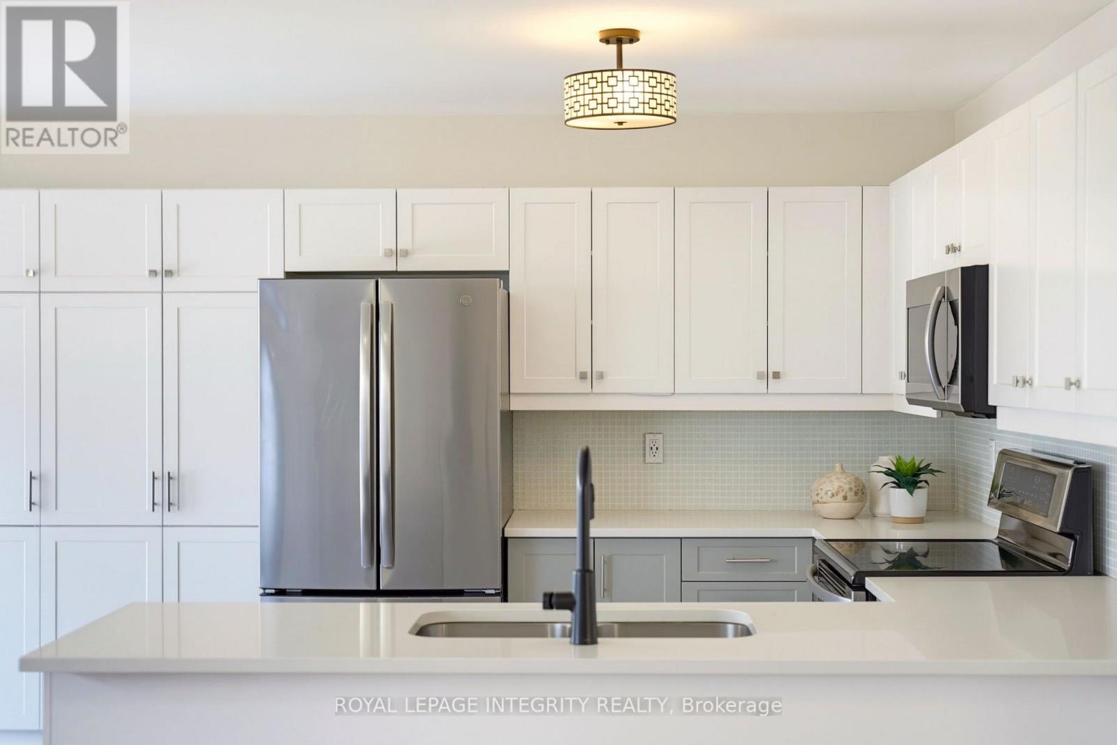 3631 Cambrian Road Property Photo 24