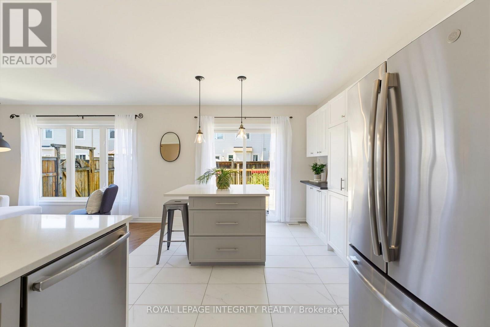 3631 Cambrian Road Property Photo 25