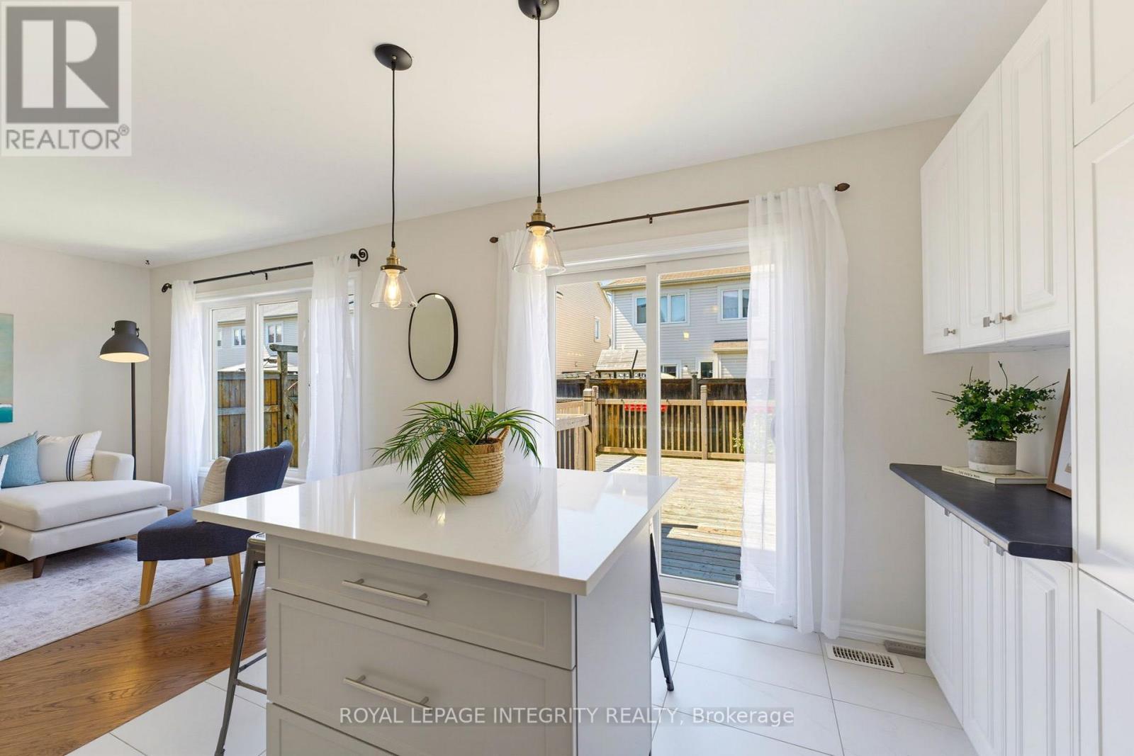 3631 Cambrian Road Property Photo 26