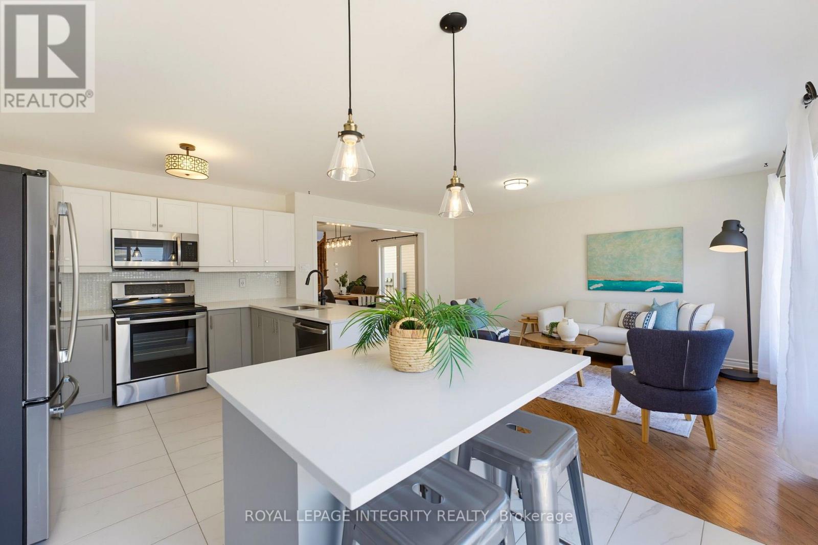 3631 Cambrian Road Property Photo 27