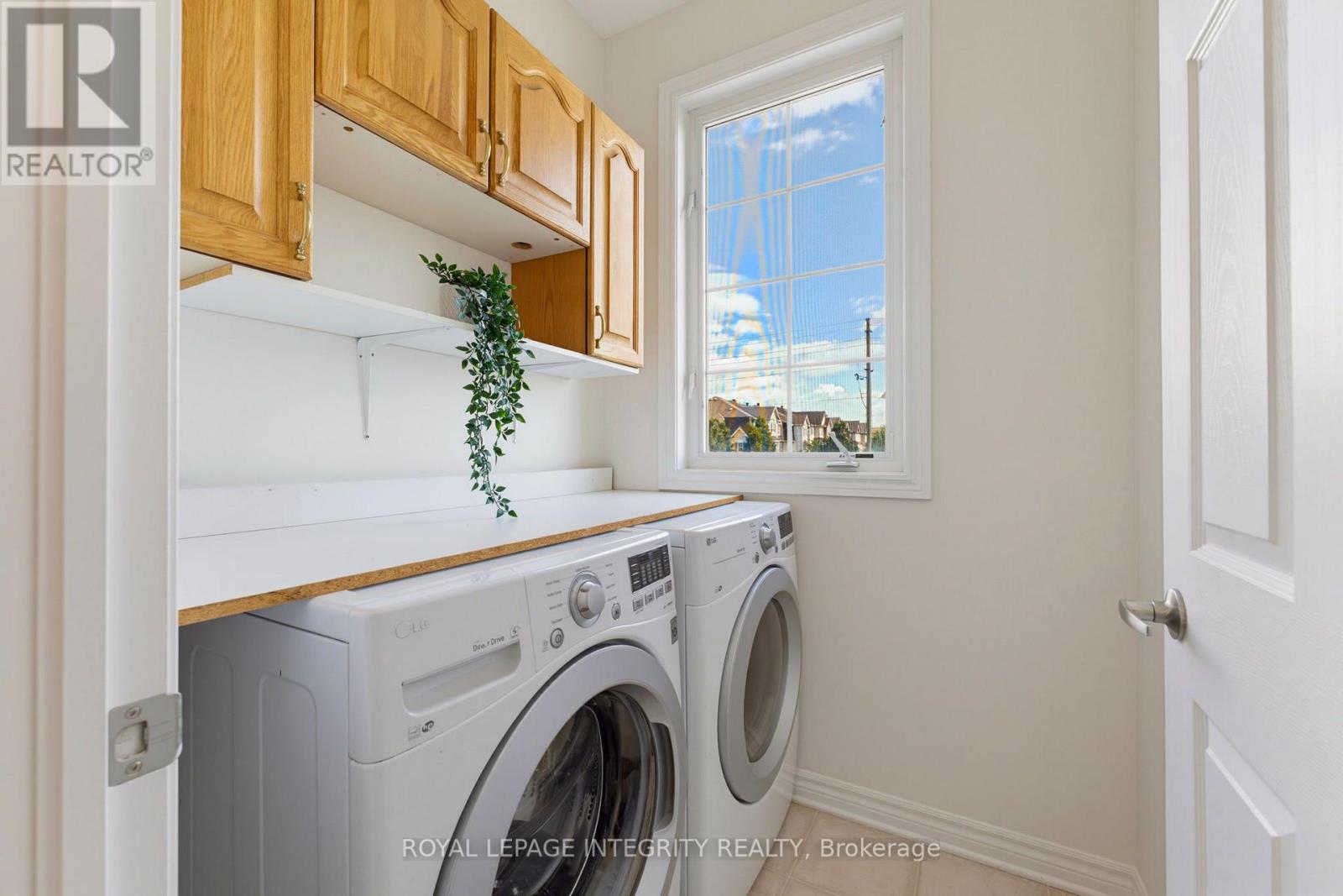 3631 Cambrian Road Property Photo 28