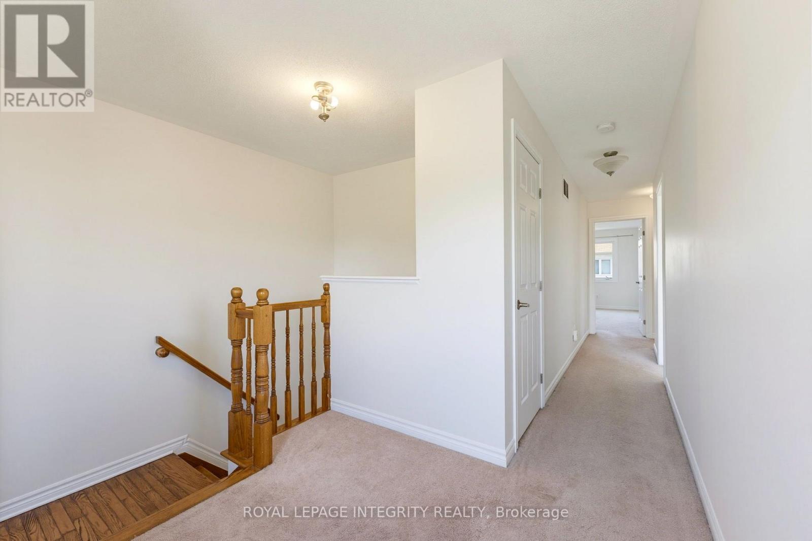 3631 Cambrian Road Property Photo 29
