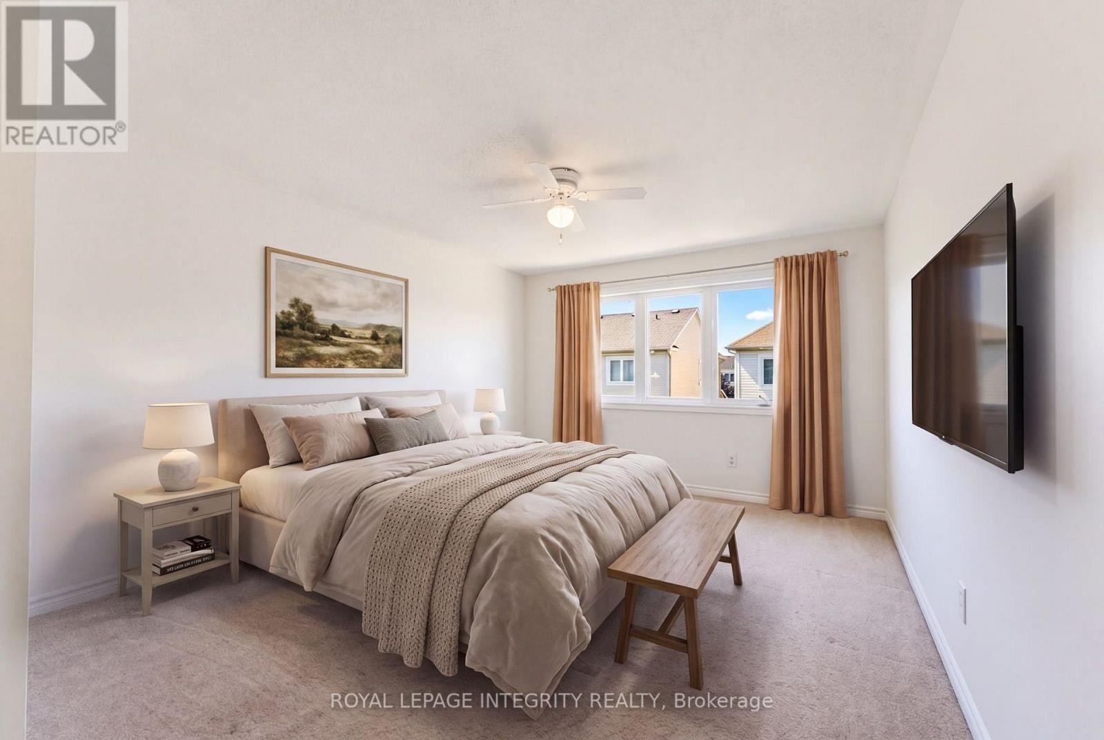 3631 Cambrian Road Property Photo 30