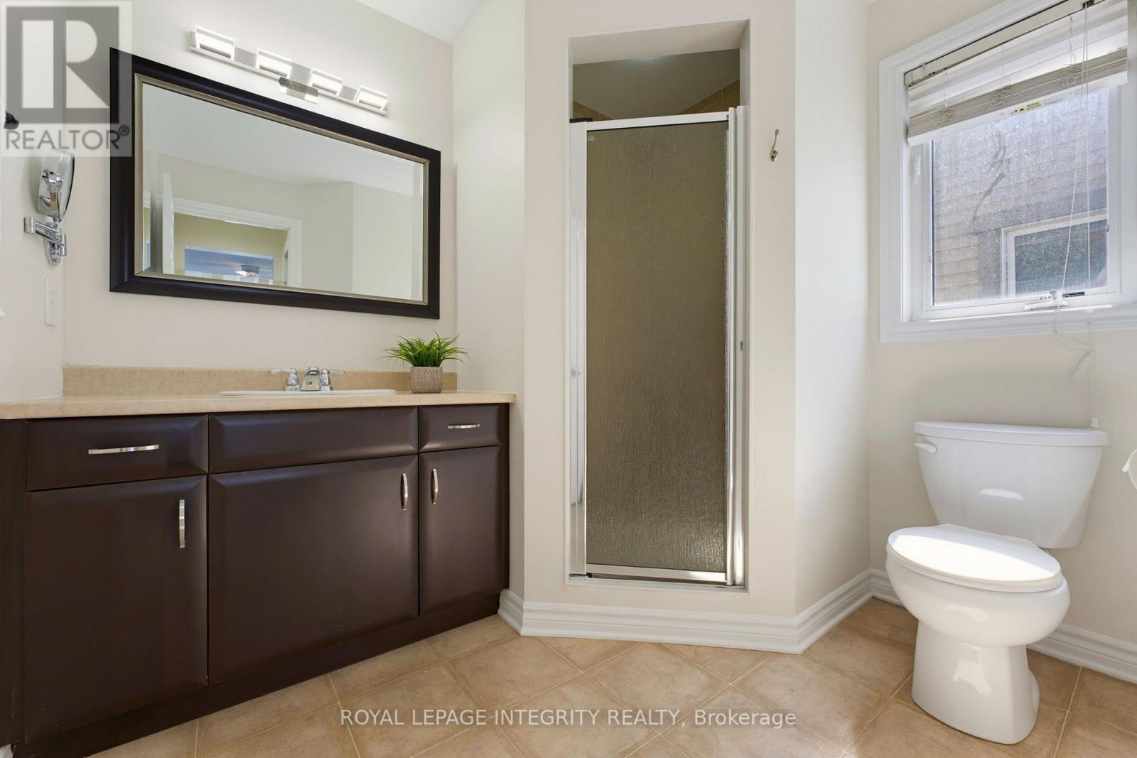 3631 Cambrian Road Property Photo 31