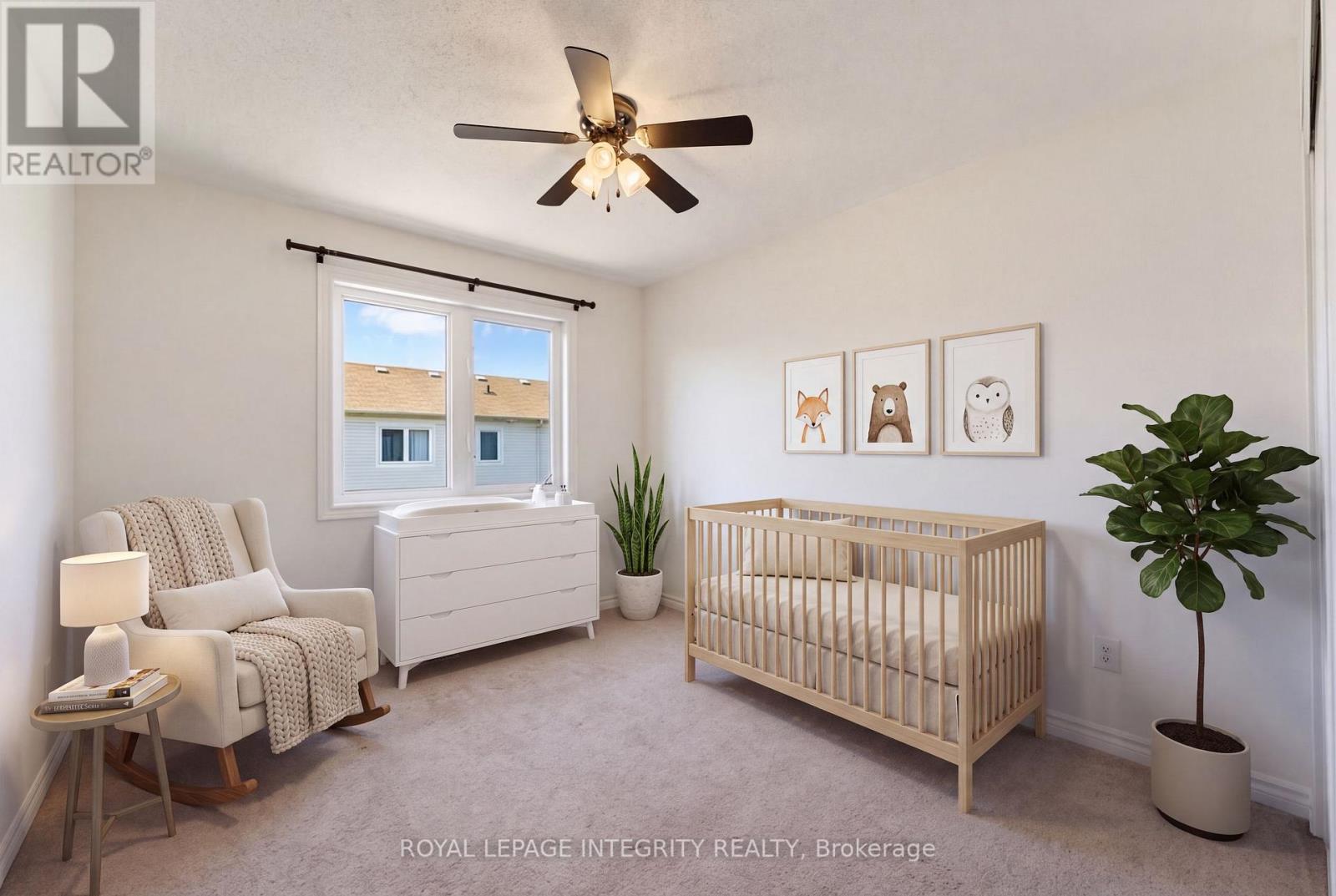 3631 Cambrian Road Property Photo 32