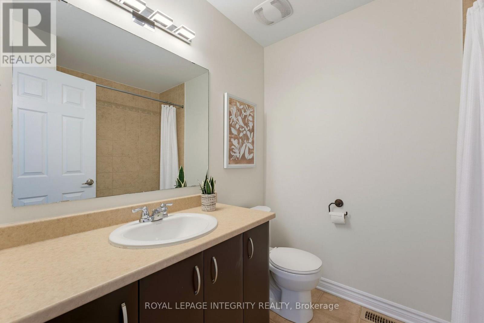 3631 Cambrian Road Property Photo 33