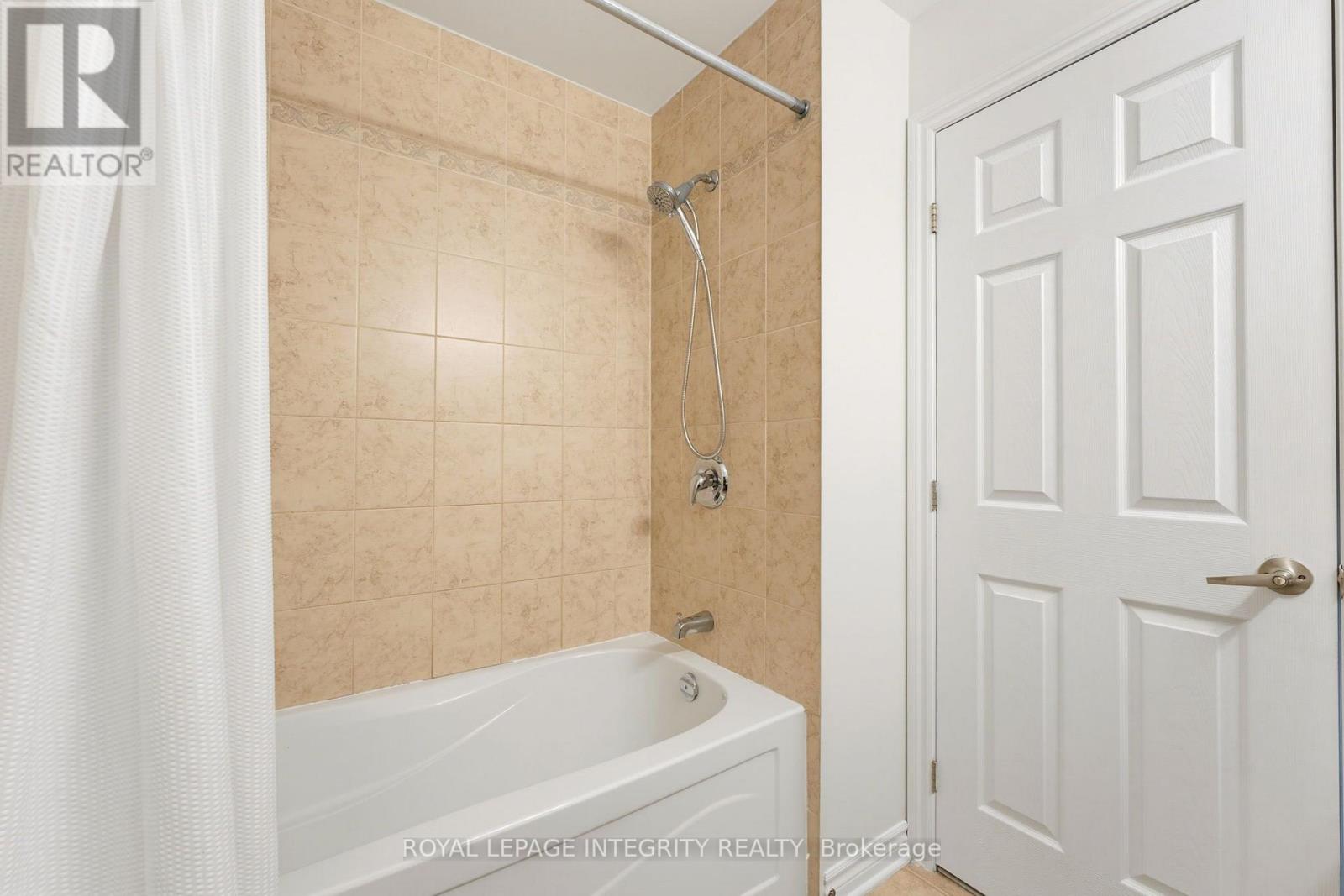 3631 Cambrian Road Property Photo 34