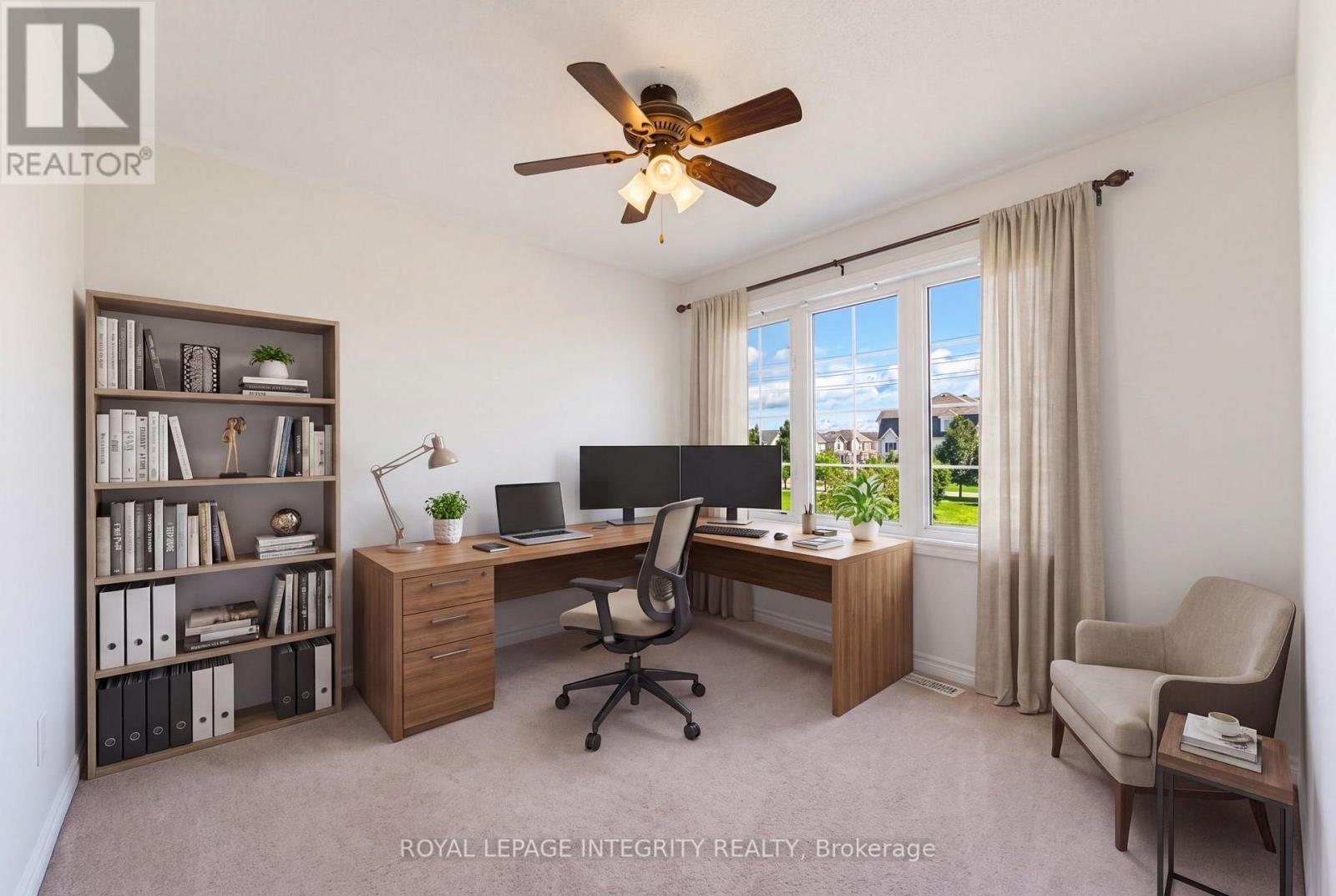 3631 Cambrian Road Property Photo 35