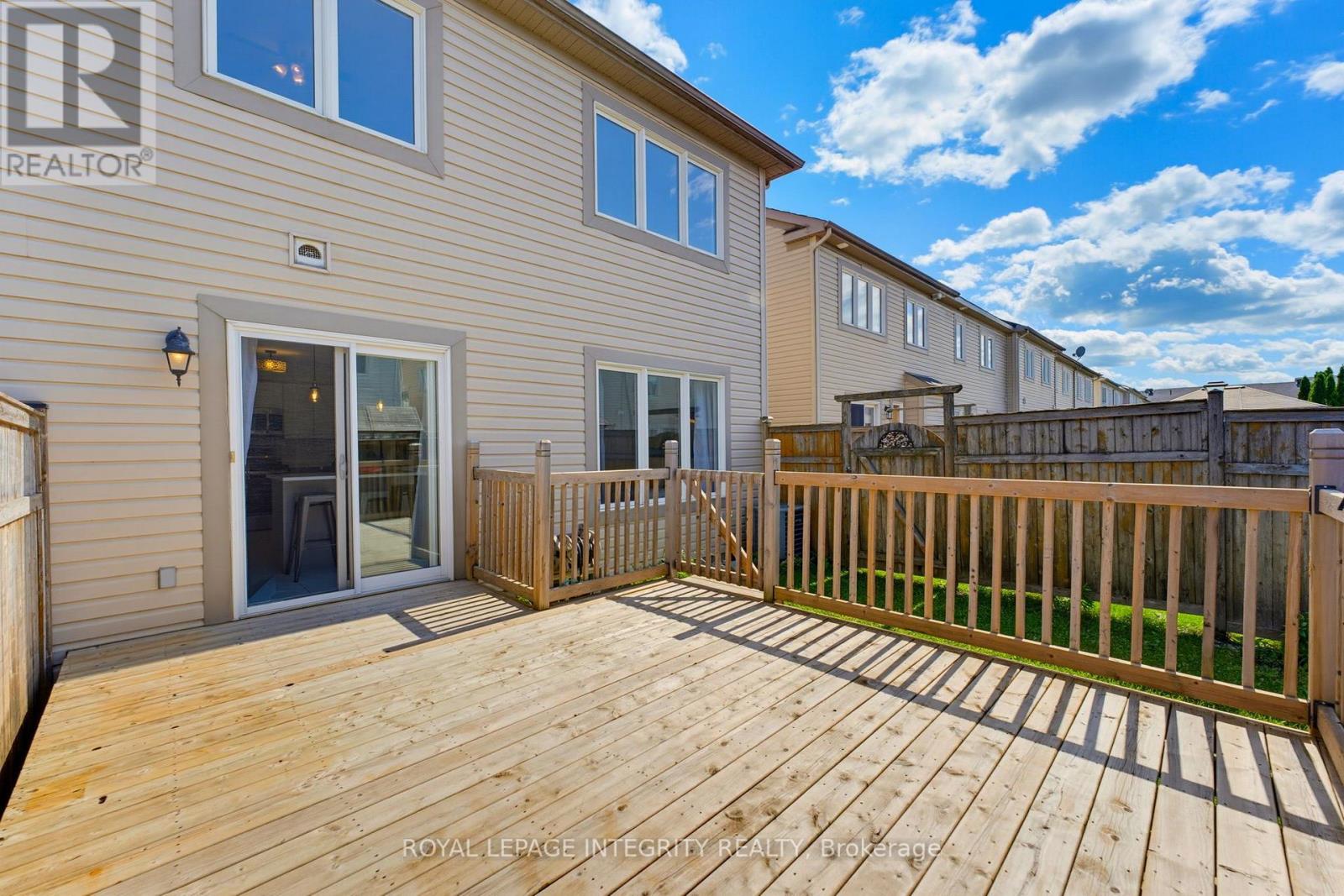 3631 Cambrian Road Property Photo 40