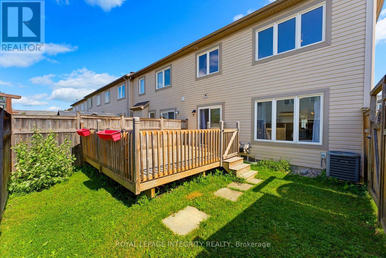 3631 Cambrian Road Property Photo 41