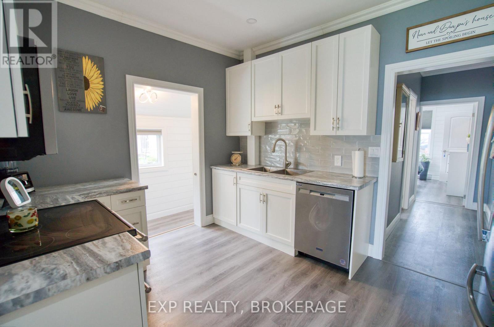14172 Road 38 Property Photo 5