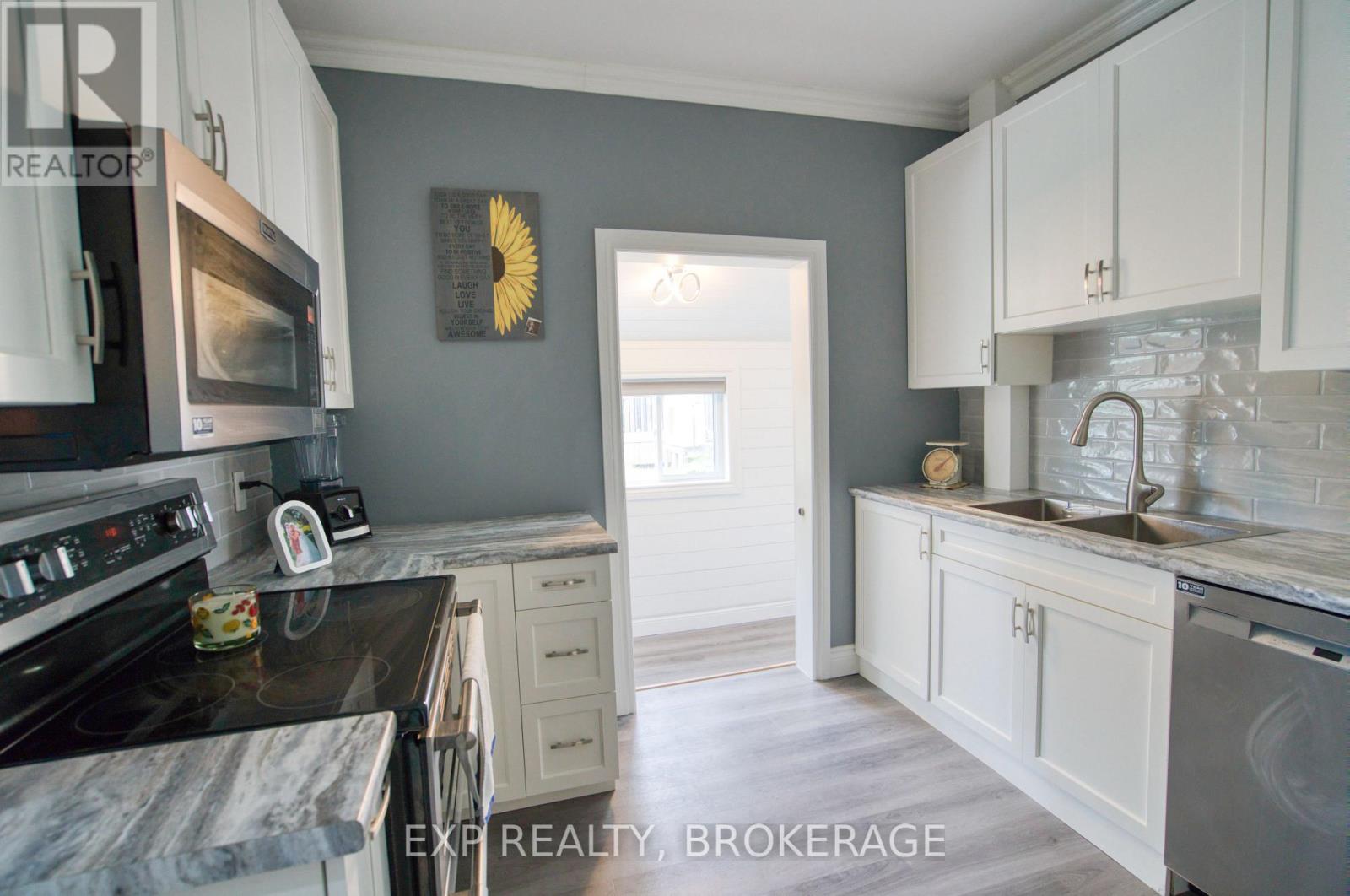 14172 Road 38 Property Photo 6
