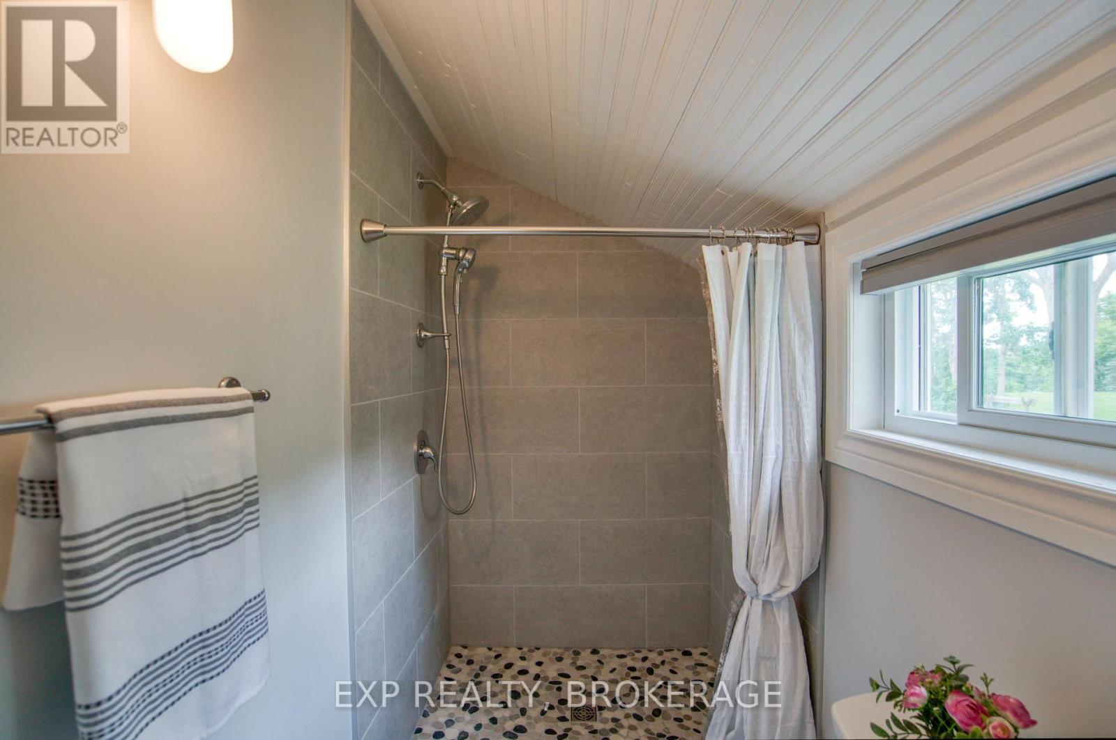 14172 Road 38 Property Photo 13