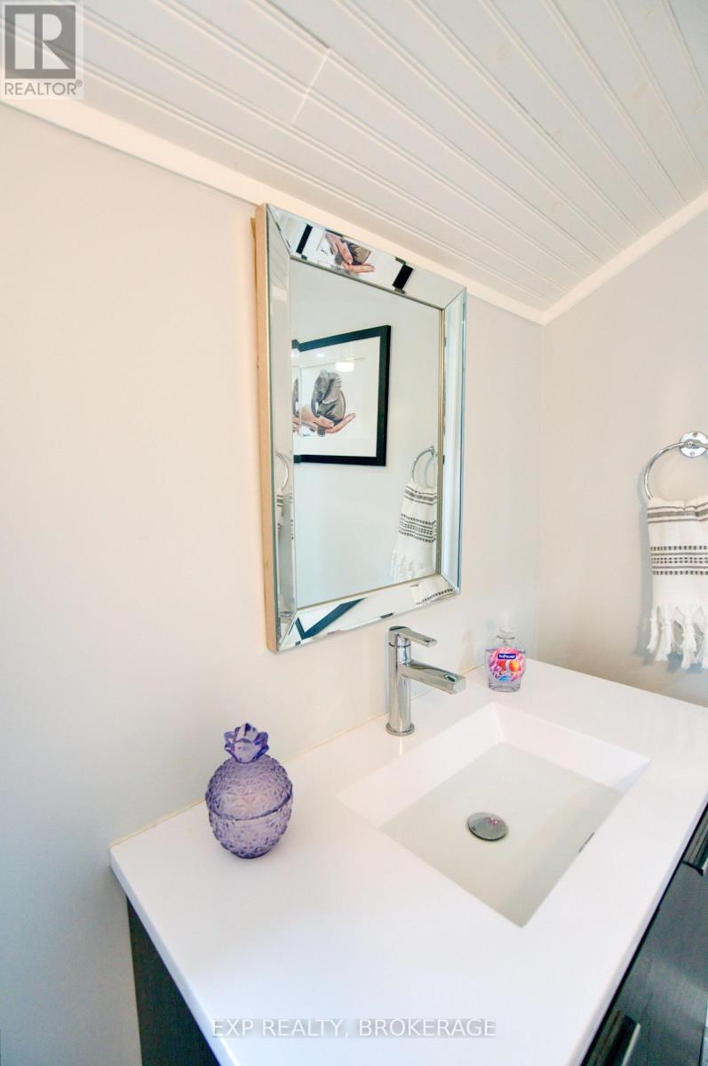 14172 Road 38 Property Photo 15