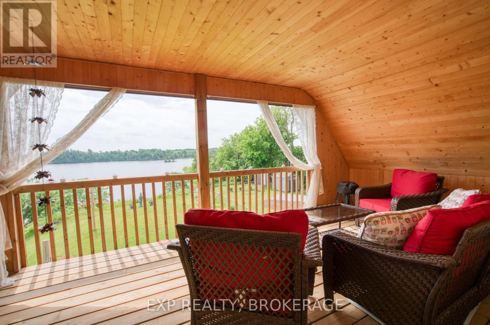 14172 Road 38 Property Photo 16