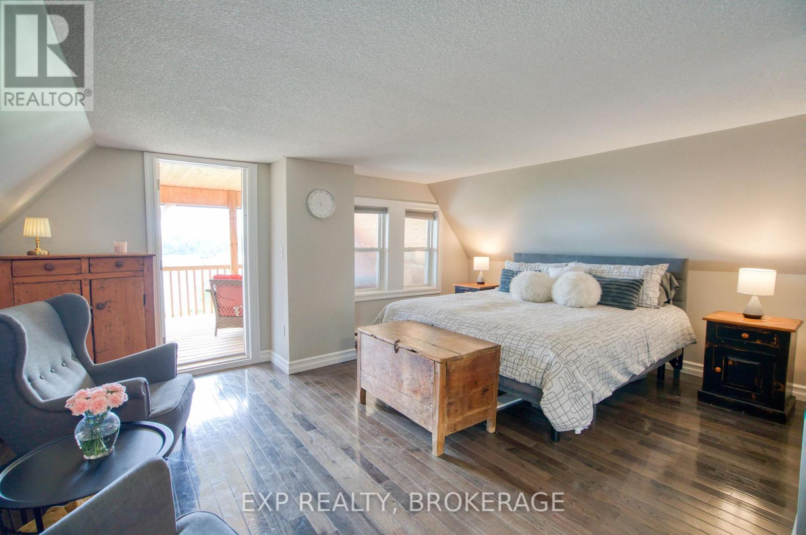 14172 Road 38 Property Photo 17