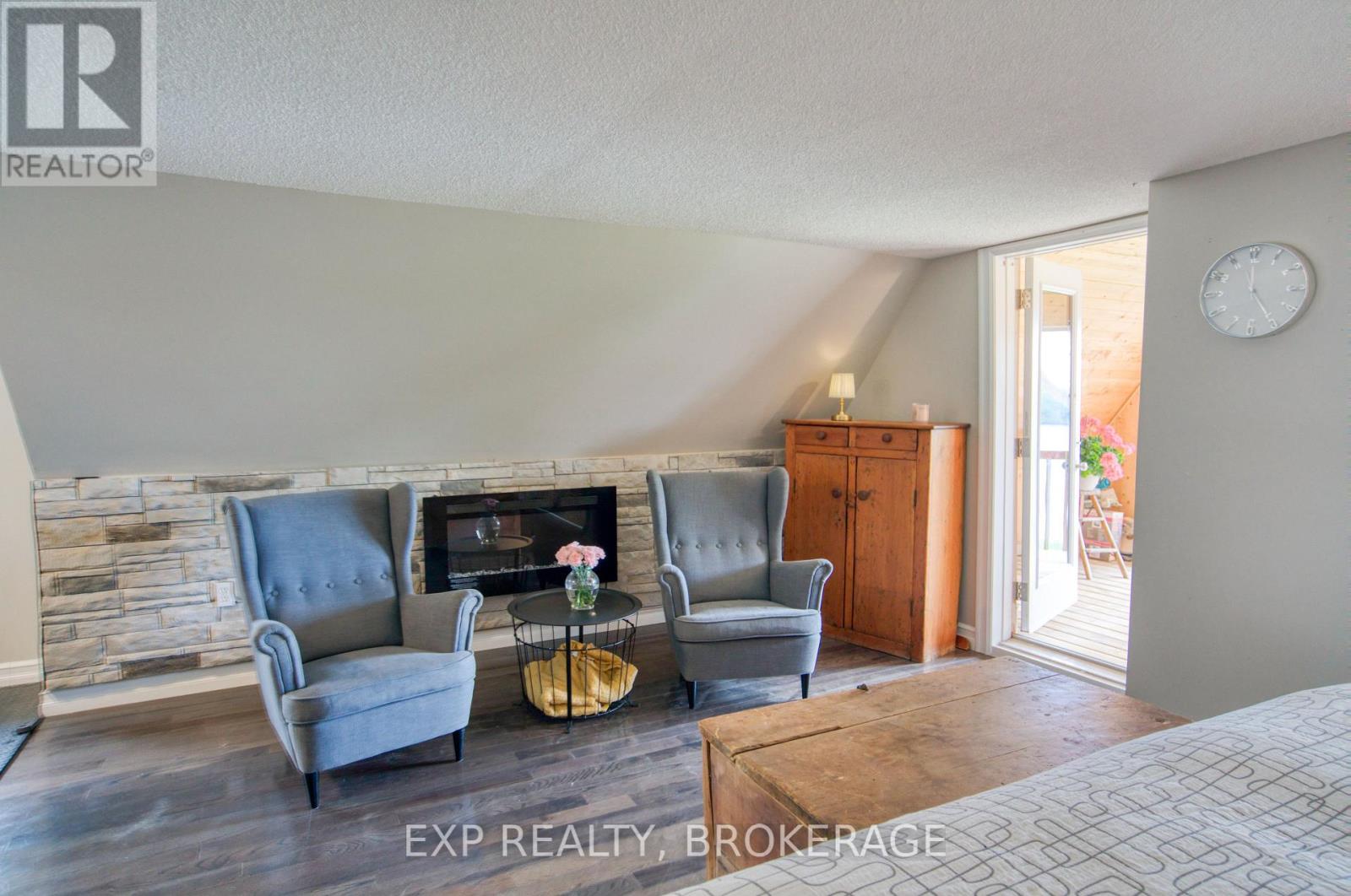 14172 Road 38 Property Photo 18