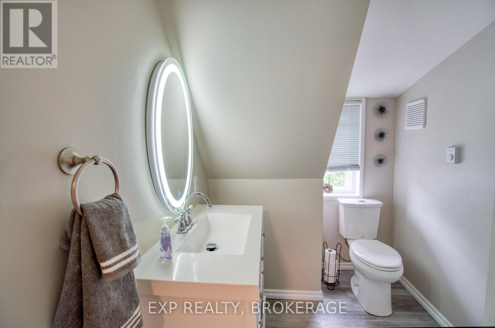 14172 Road 38 Property Photo 21