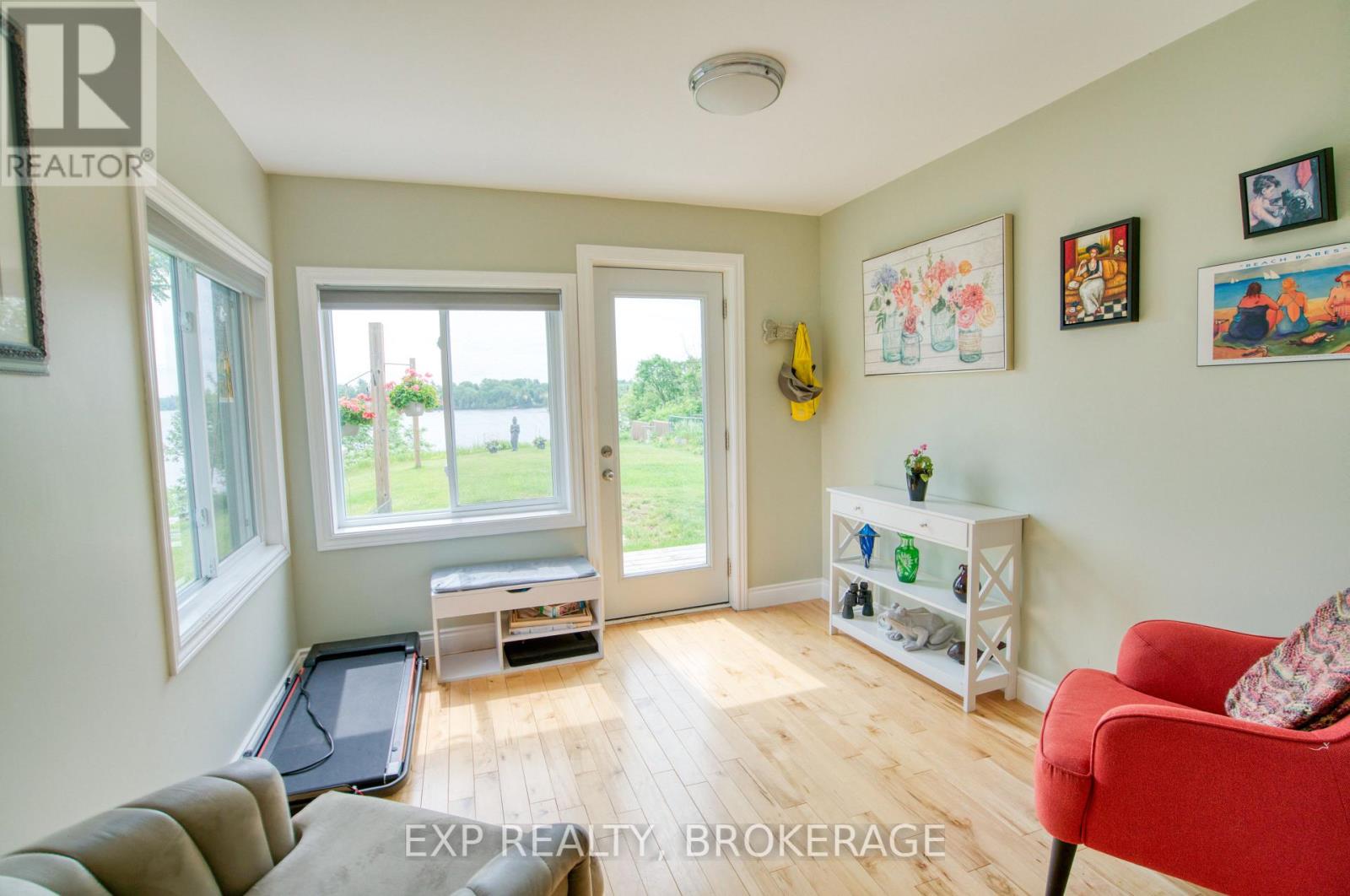 14172 Road 38 Property Photo 25