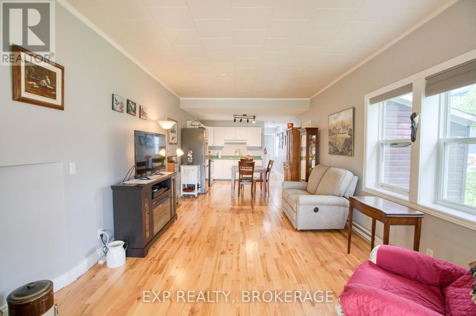 14172 Road 38 Property Photo 27