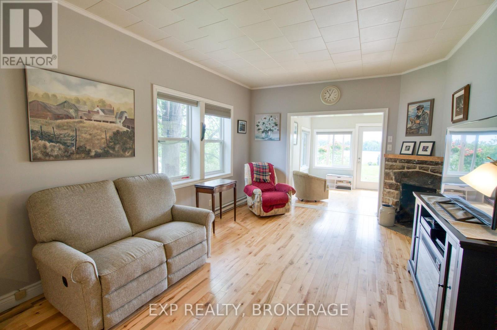 14172 Road 38 Property Photo 29