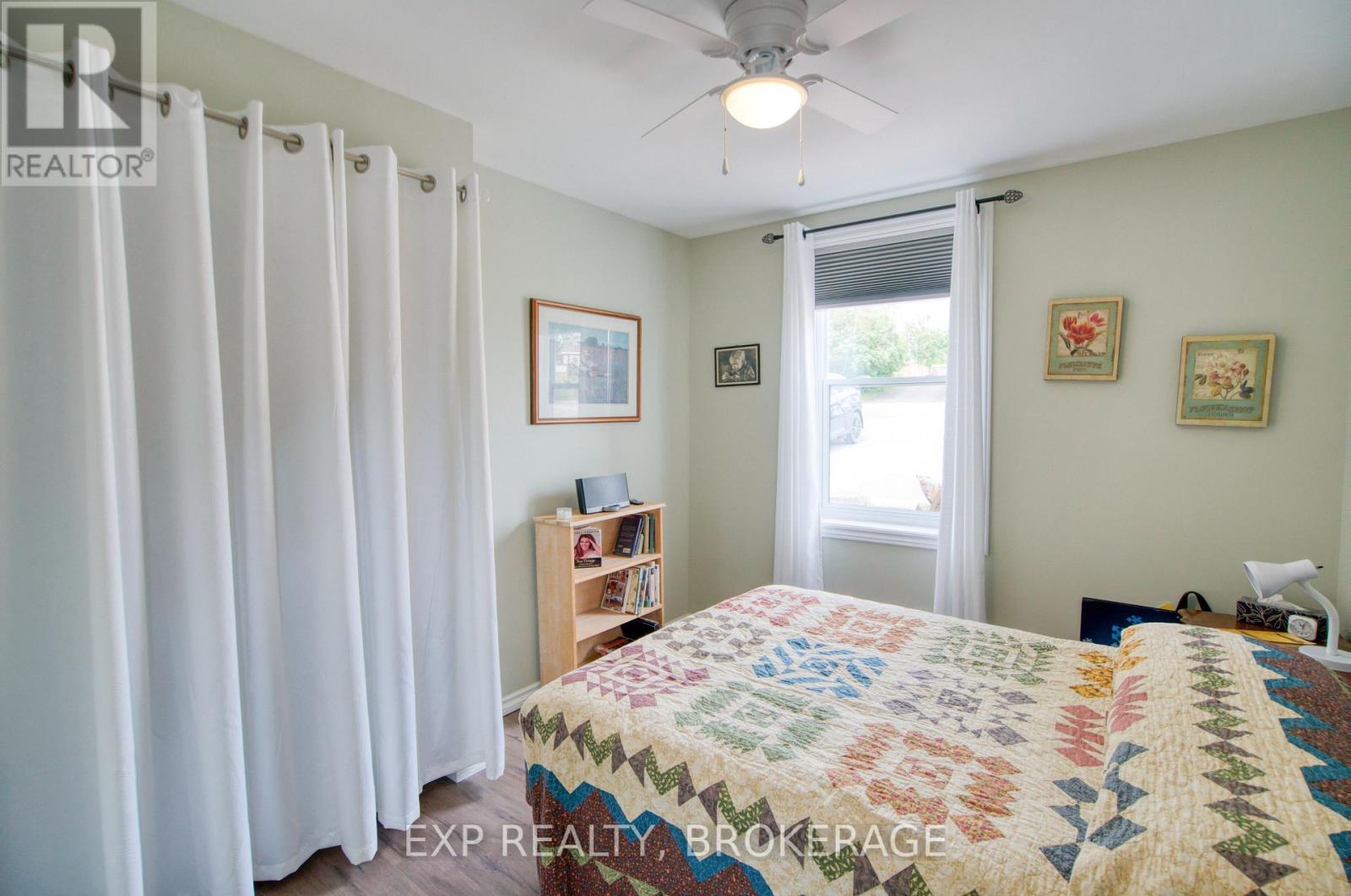 14172 Road 38 Property Photo 34