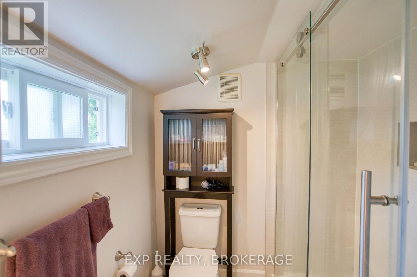 14172 Road 38 Property Photo 35