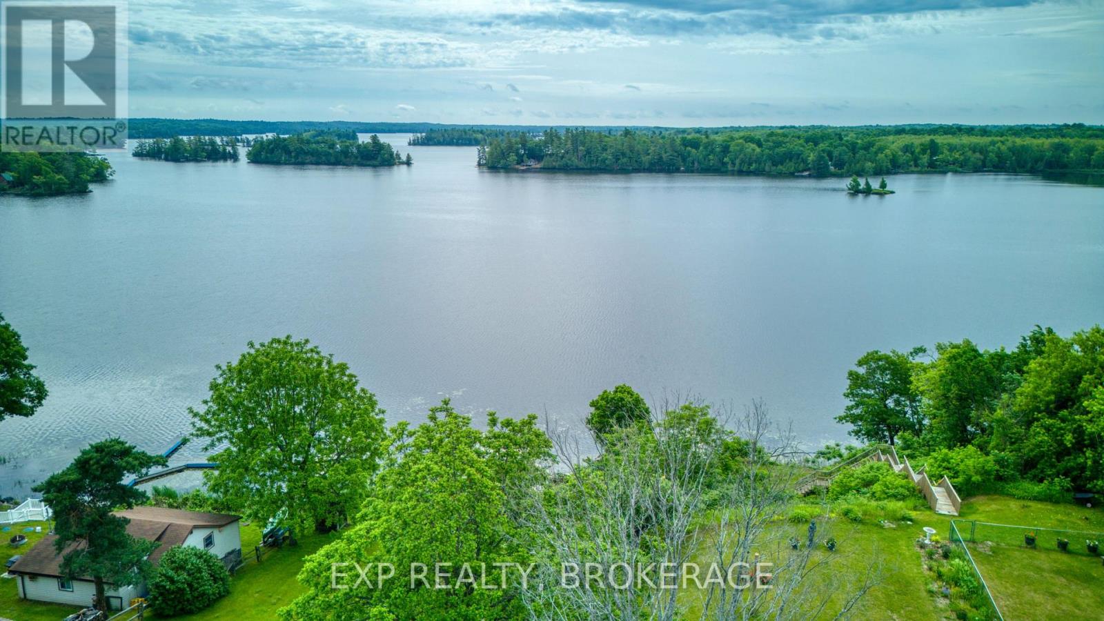 14172 Road 38 Property Photo 39