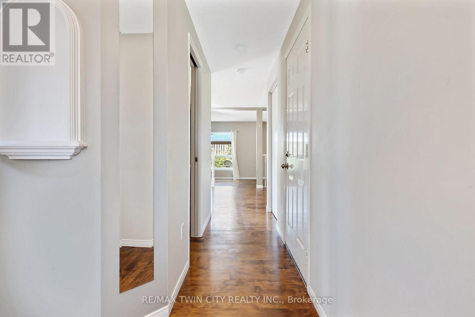 129 Kovac Road Property Photo 4