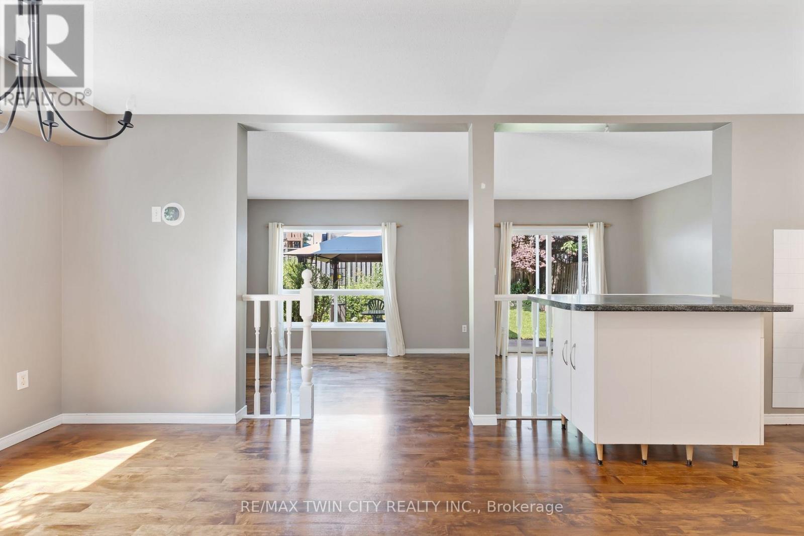 129 Kovac Road Property Photo 6