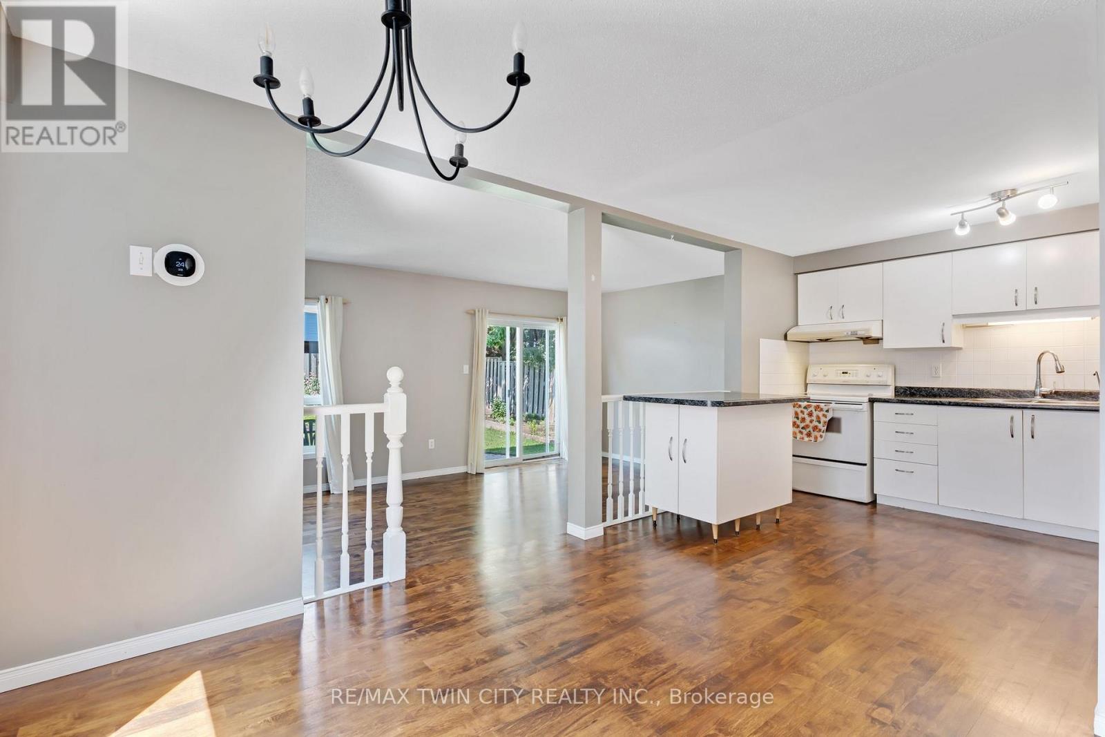 129 Kovac Road Property Photo 7