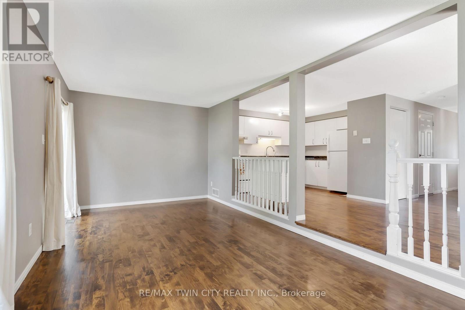 129 Kovac Road Property Photo 9