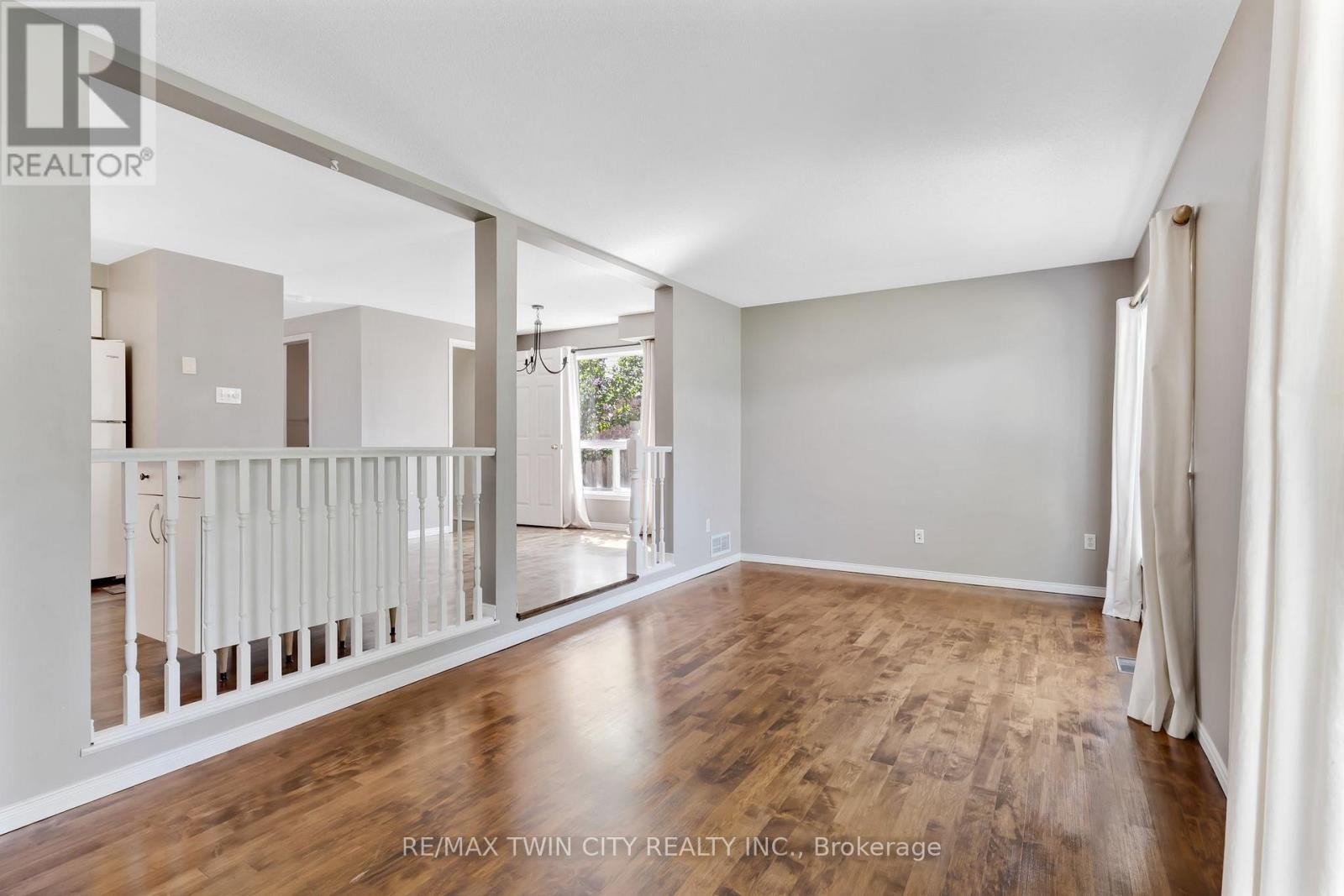129 Kovac Road Property Photo 10