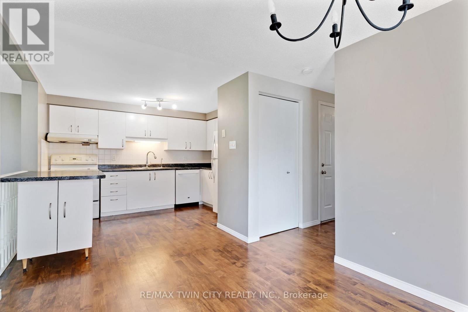 129 Kovac Road Property Photo 11