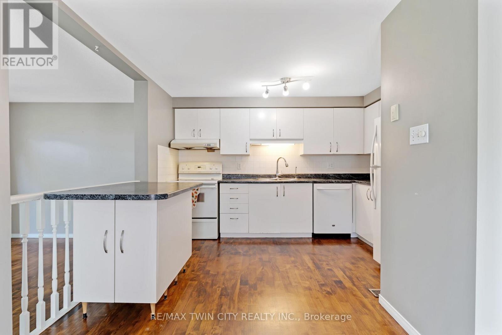 129 Kovac Road Property Photo 12