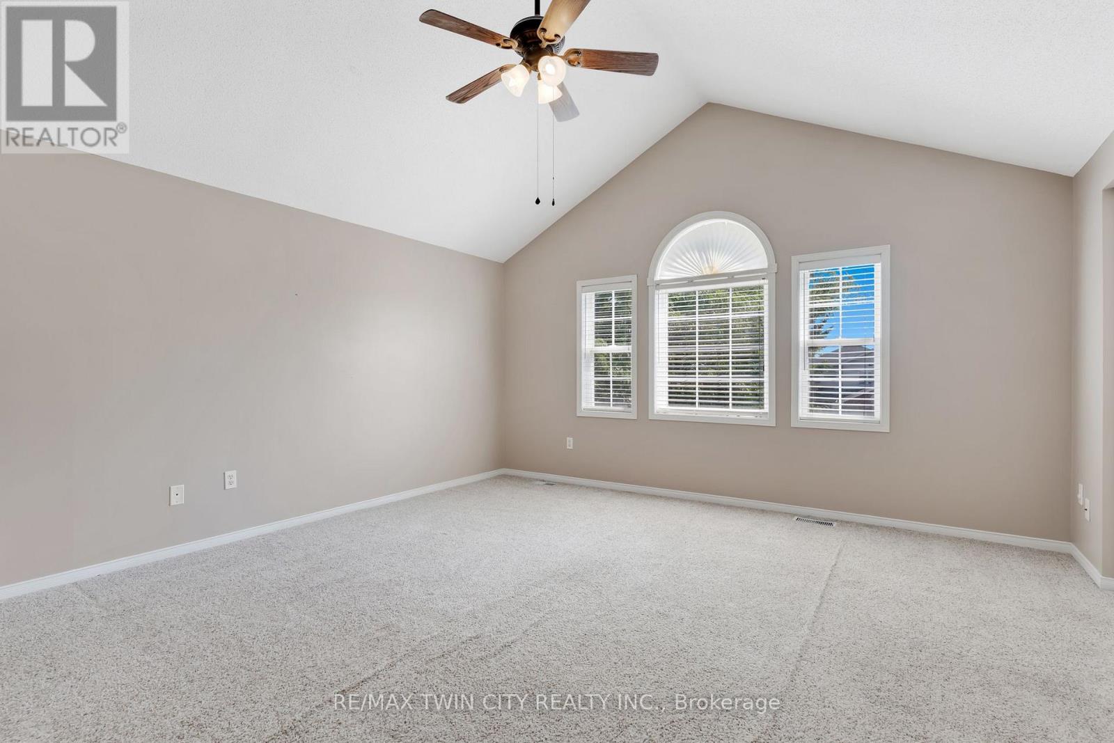 129 Kovac Road Property Photo 13