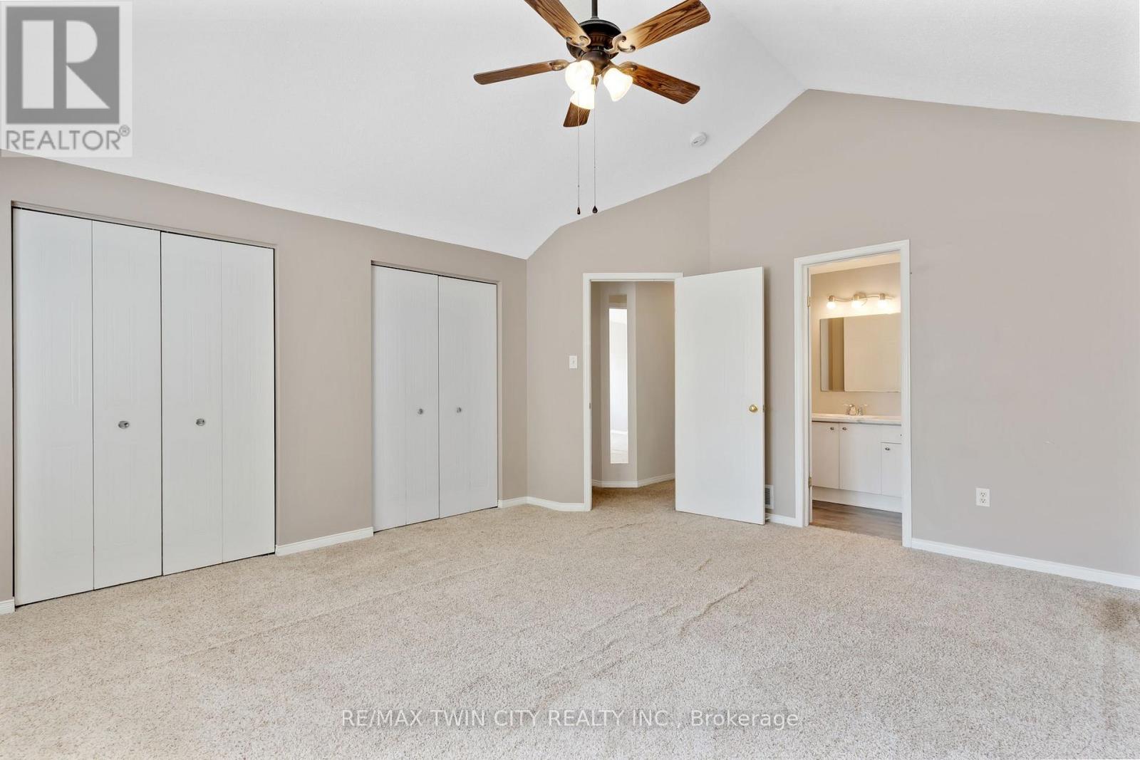 129 Kovac Road Property Photo 14