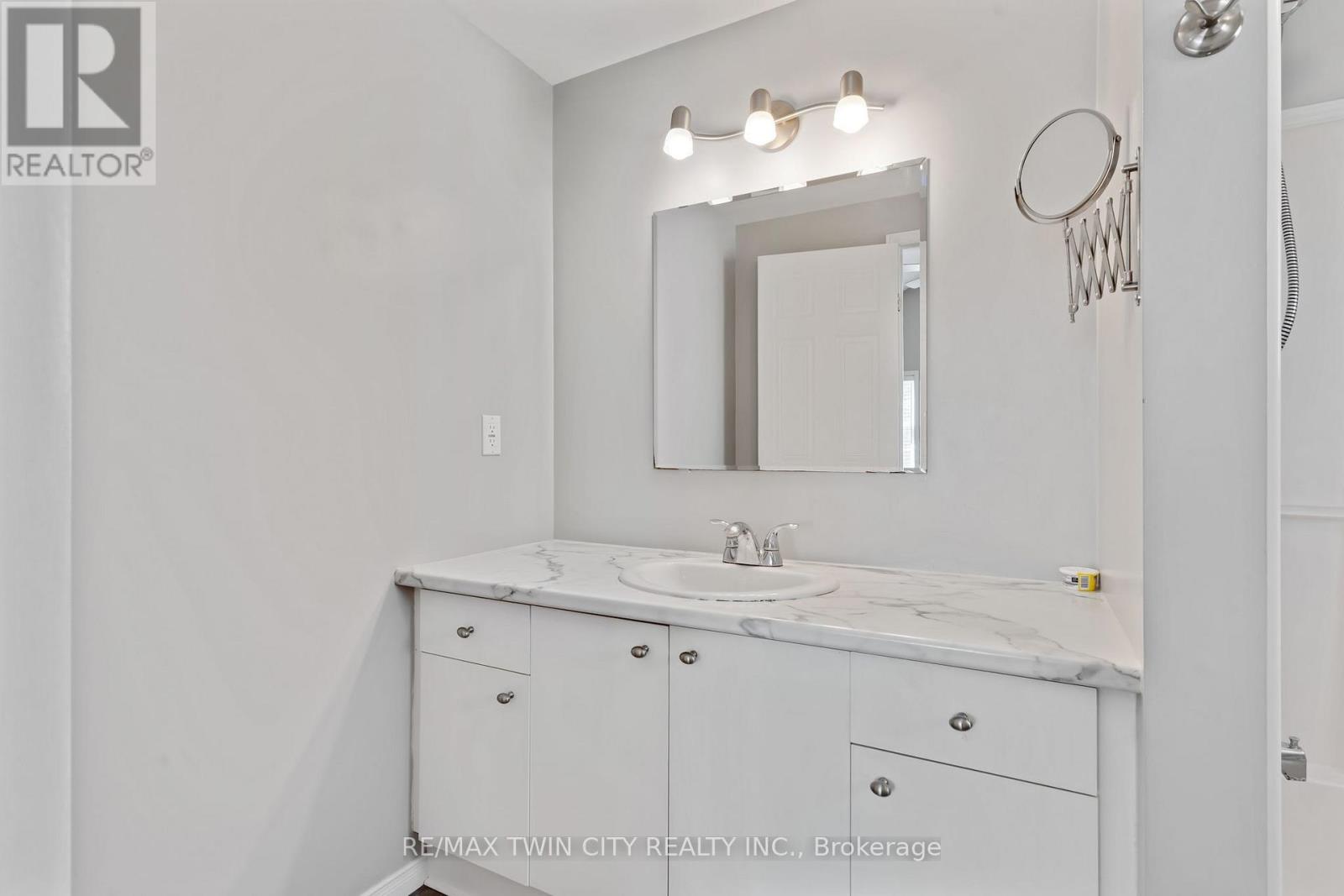 129 Kovac Road Property Photo 15