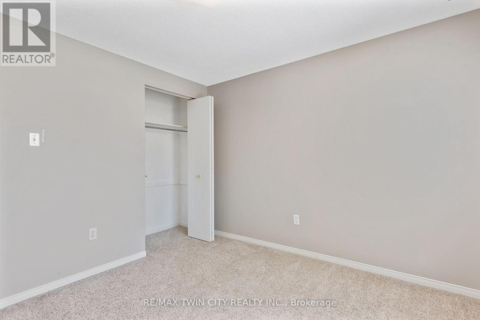 129 Kovac Road Property Photo 18