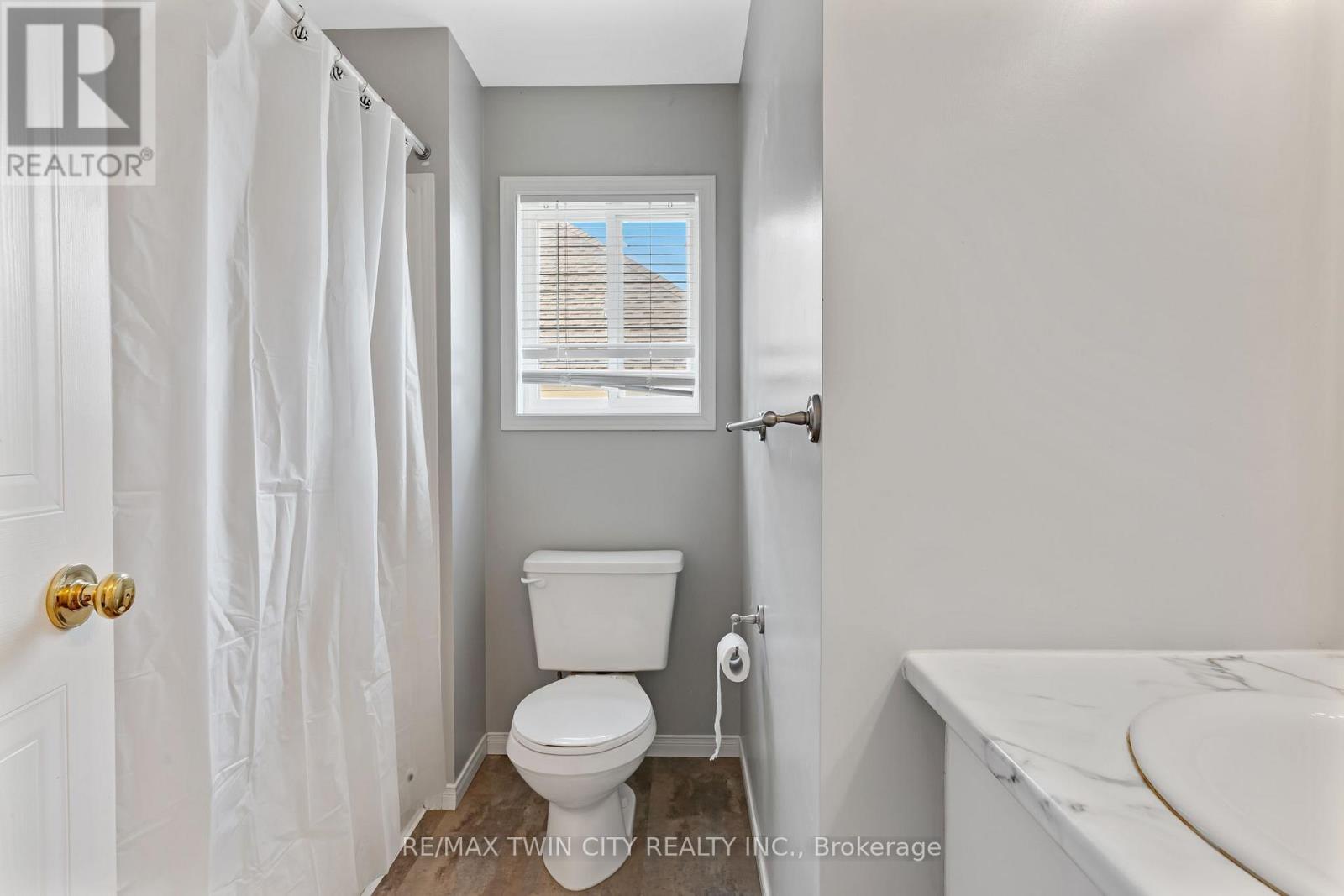 129 Kovac Road Property Photo 19