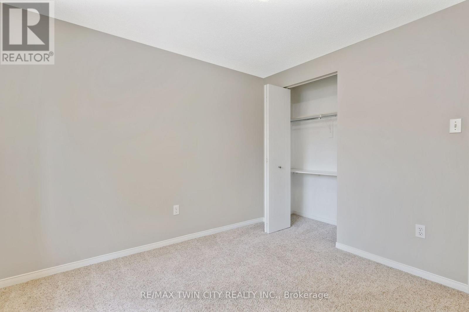 129 Kovac Road Property Photo 21