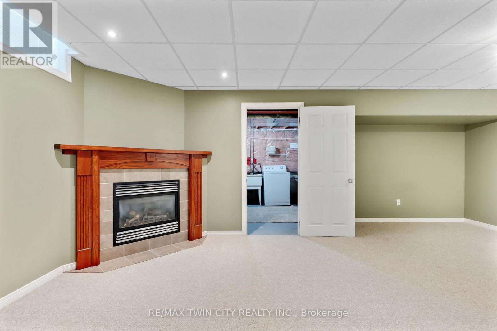 129 Kovac Road Property Photo 23